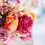Appreciation Flowers