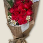 Rosabella Rouge