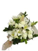 Soft White
