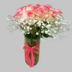 Pink Whisper