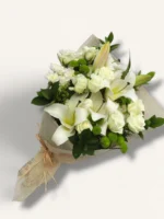 Soft White